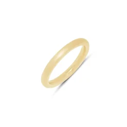 Outlet Melano Jewelry Melano Friends Nori Matt Ring