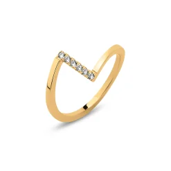 Hot Melano Jewelry Melano Friends Penelope Ring