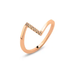 Hot Melano Jewelry Melano Friends Penelope Ring