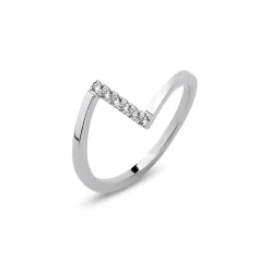Hot Melano Jewelry Melano Friends Penelope Ring