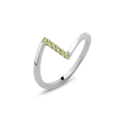 Hot Melano Jewelry Melano Friends Penelope Ring