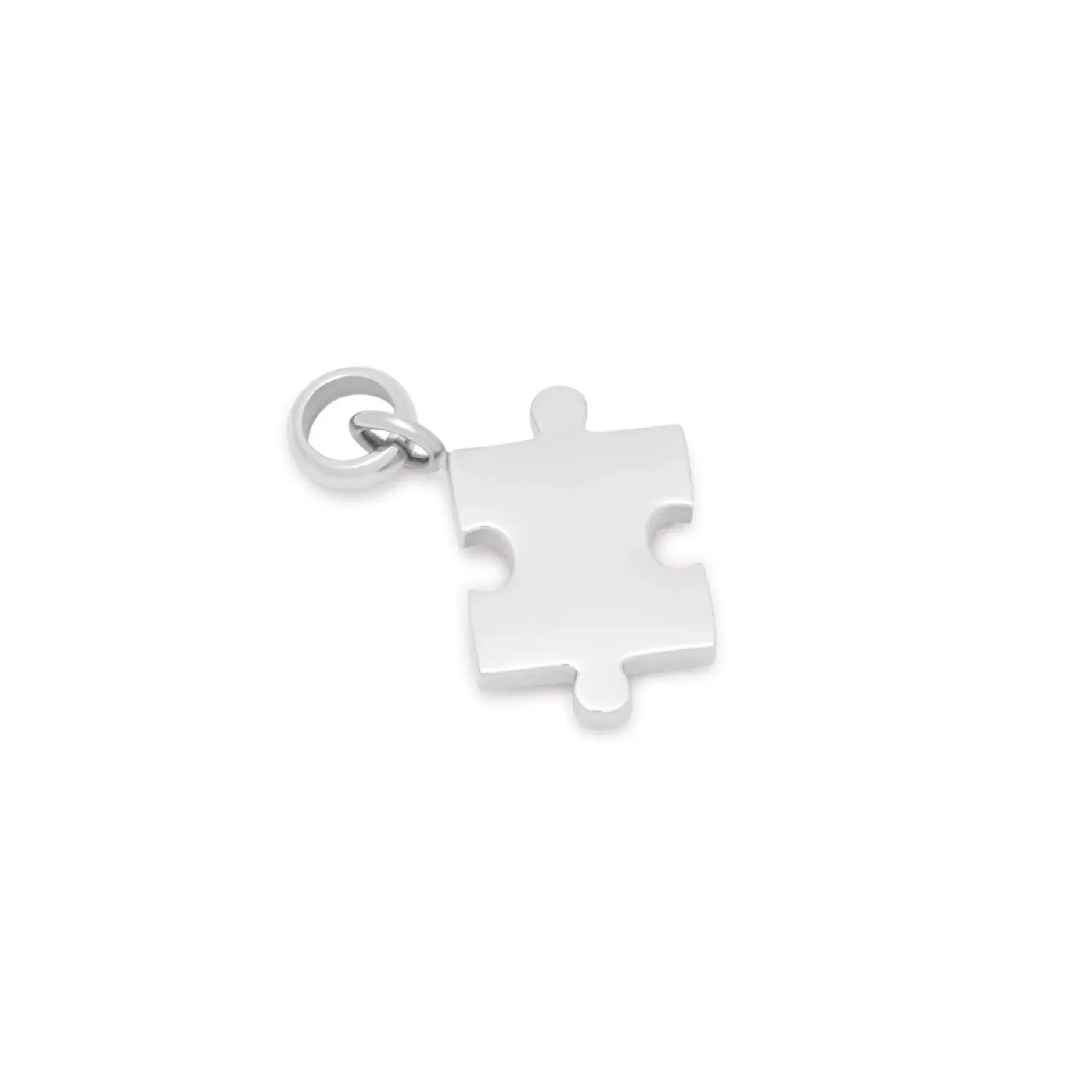 Fashion Melano Jewelry Melano Friends Puzzle Hanger