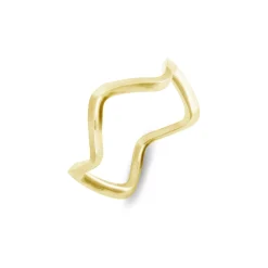 New Melano Jewelry Melano Friends Romy Ring