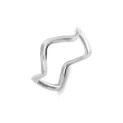 New Melano Jewelry Melano Friends Romy Ring