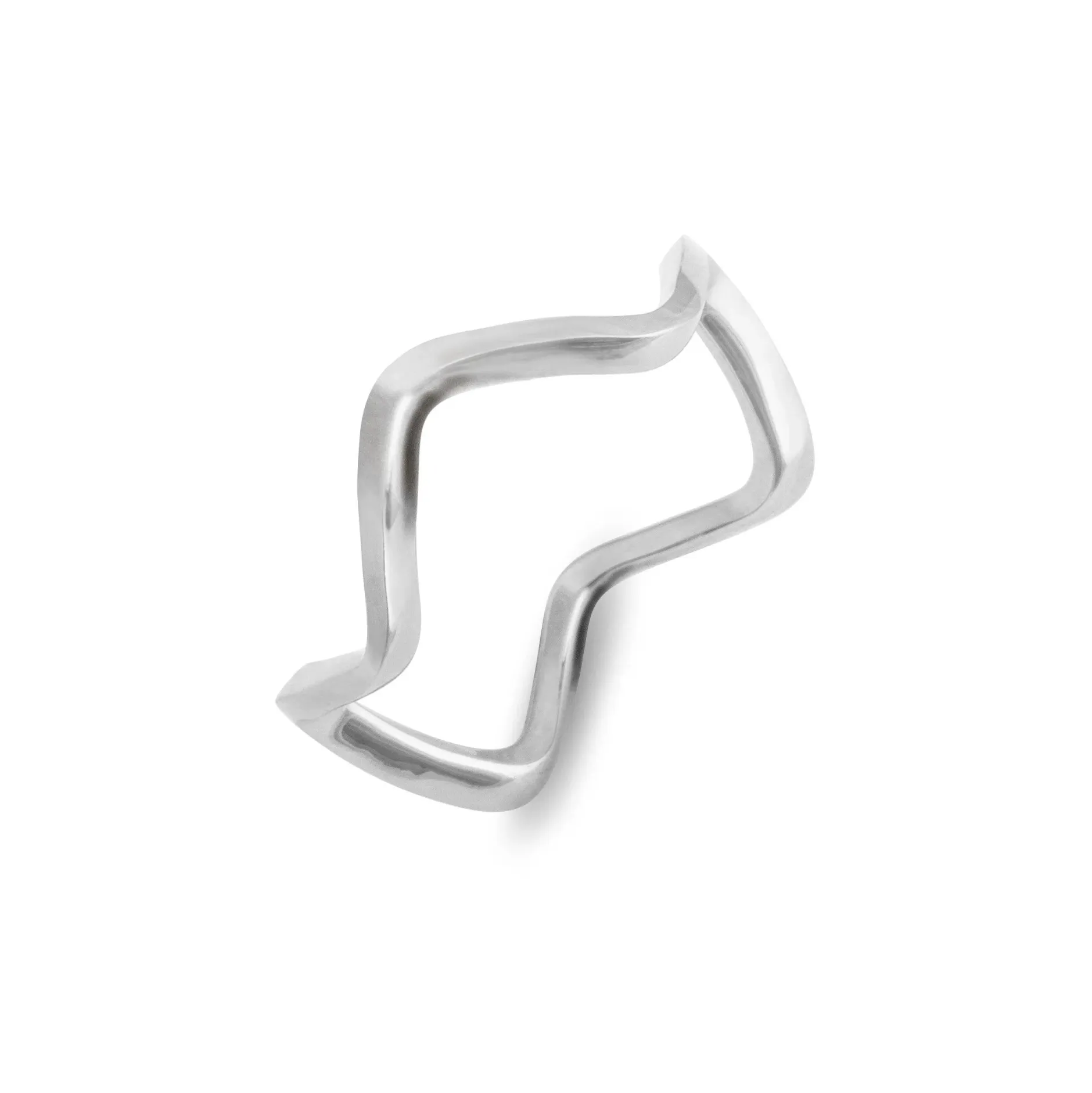 New Melano Jewelry Melano Friends Romy Ring