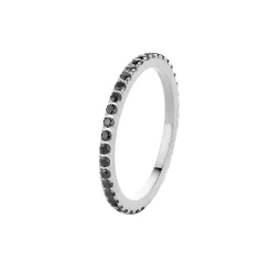Sale Melano Jewelry Melano Friends Sadé CZ Ring
