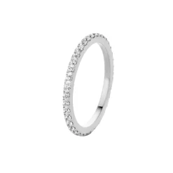 Sale Melano Jewelry Melano Friends Sadé CZ Ring