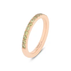 Online Melano Jewelry Melano Friends Saddy Ring