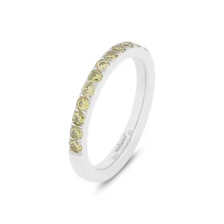 Online Melano Jewelry Melano Friends Saddy Ring