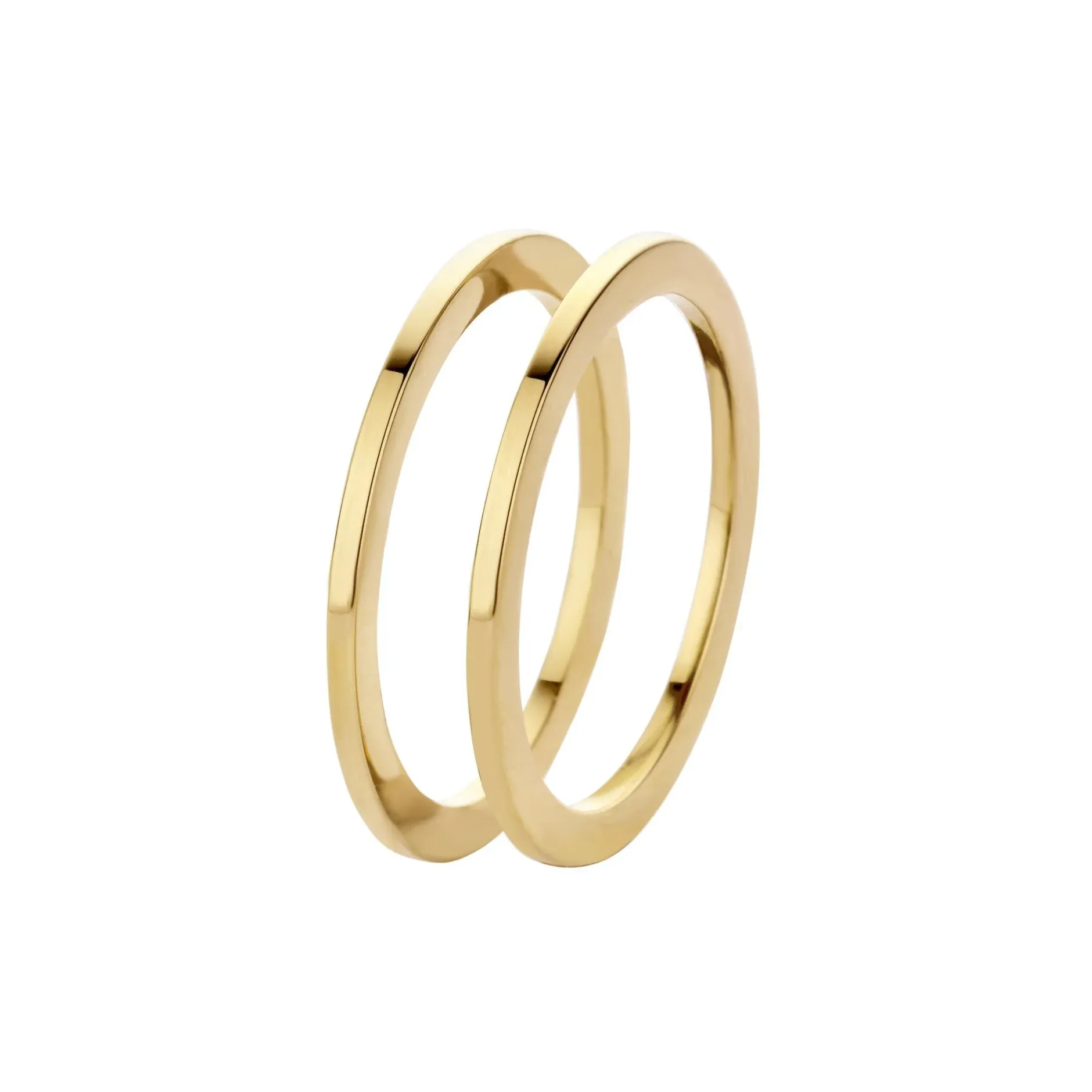 Hot Melano Jewelry Melano Friends Sadé Ring