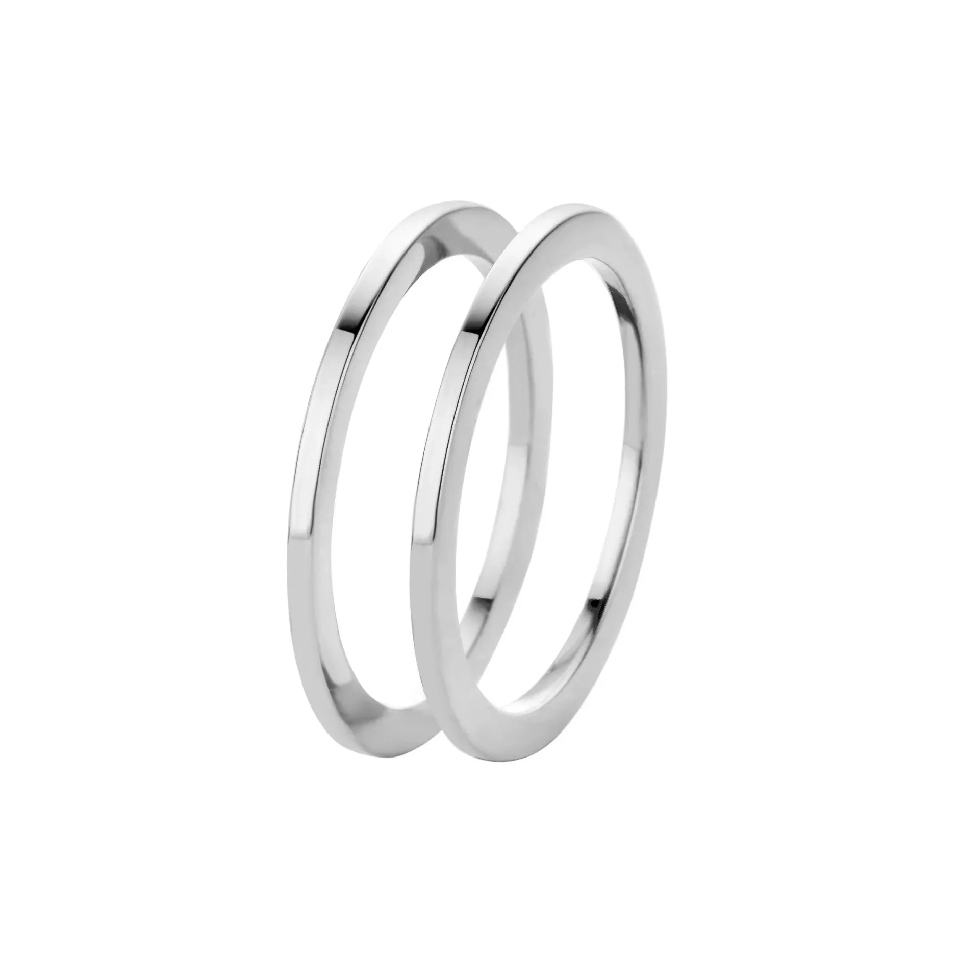 Hot Melano Jewelry Melano Friends Sadé Ring