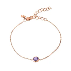 Online Melano Jewelry Melano Friends Scarlett Armband