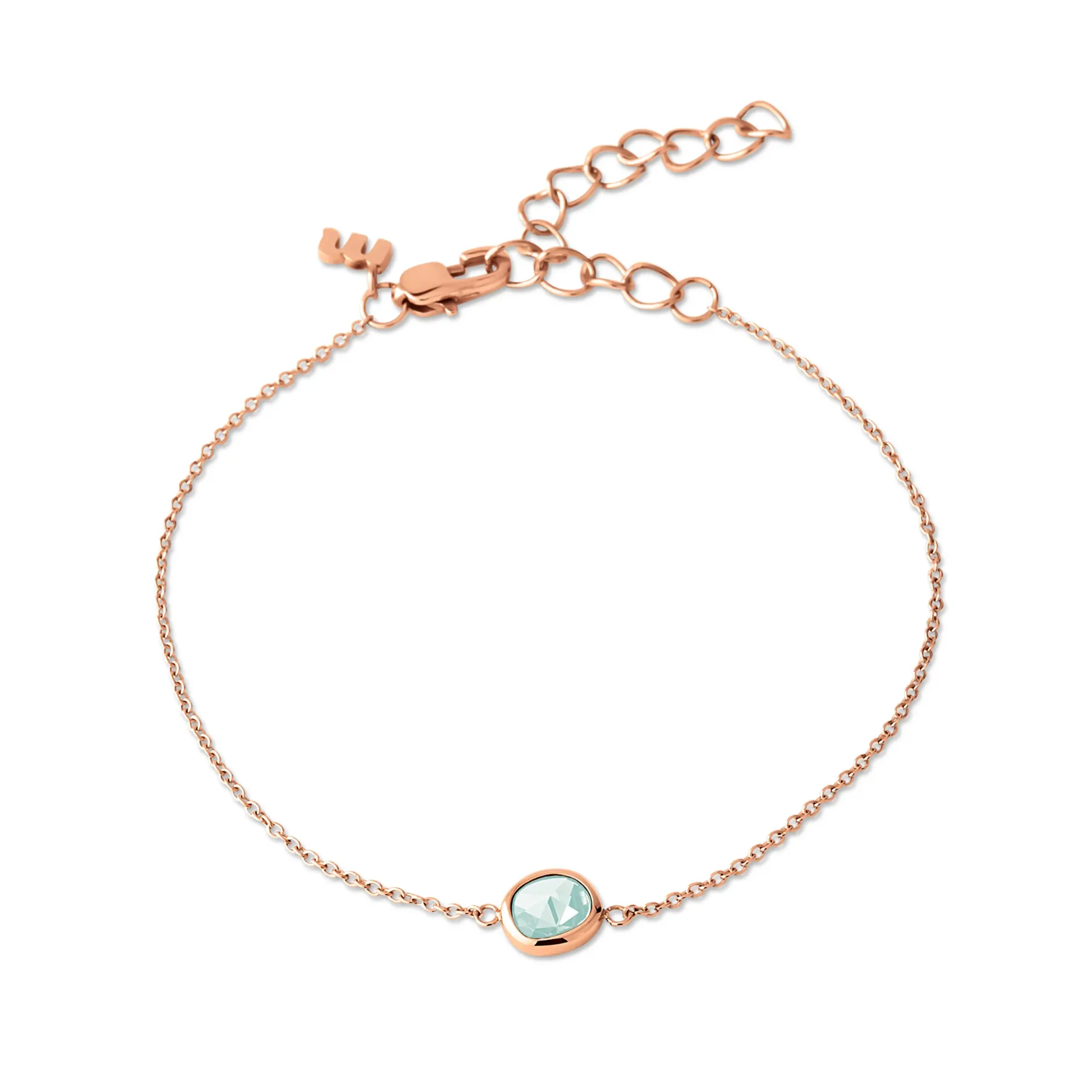 Online Melano Jewelry Melano Friends Scarlett Armband