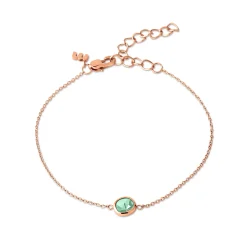 Online Melano Jewelry Melano Friends Scarlett Armband