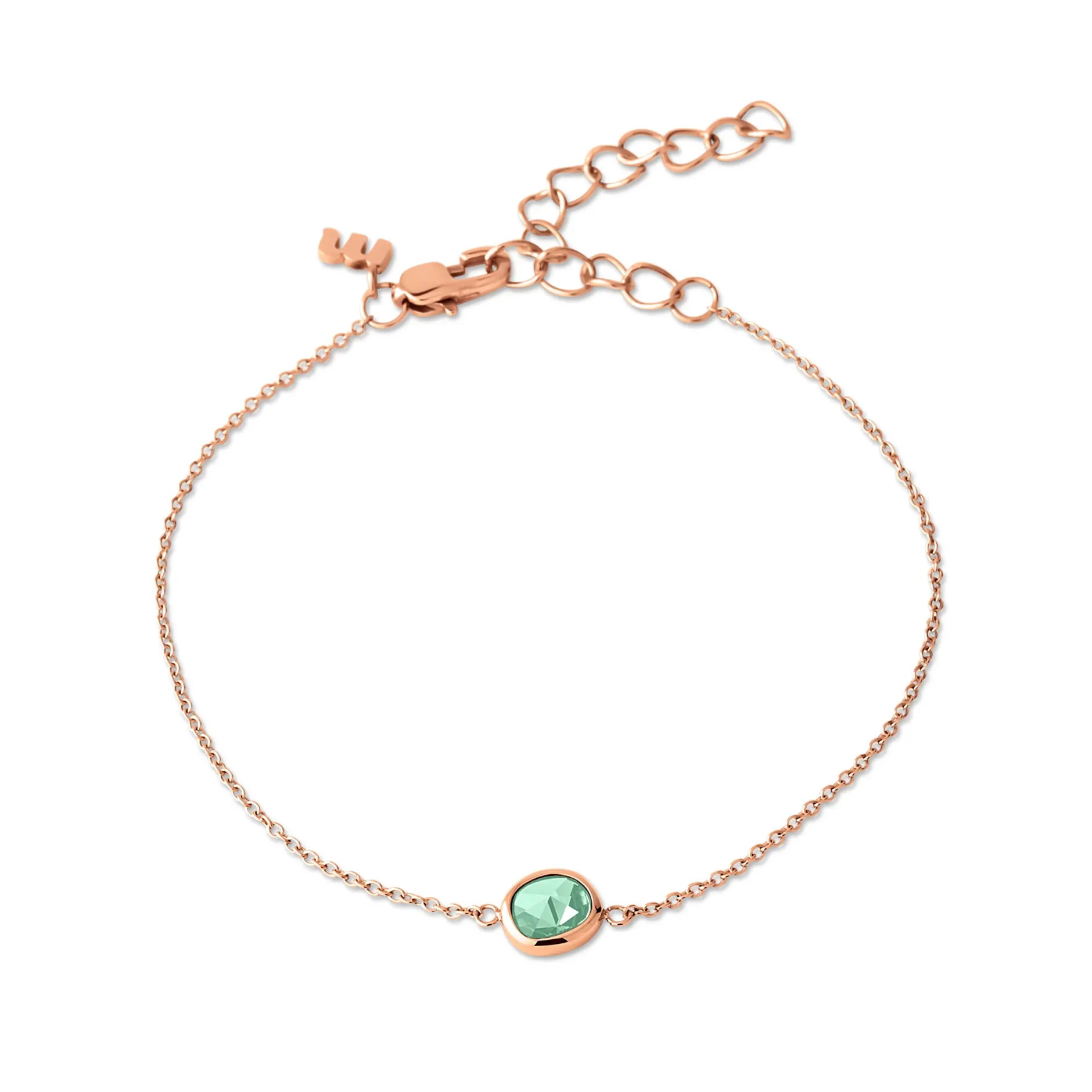 Online Melano Jewelry Melano Friends Scarlett Armband