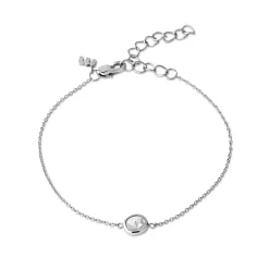 Online Melano Jewelry Melano Friends Scarlett Armband