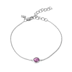 Online Melano Jewelry Melano Friends Scarlett Armband