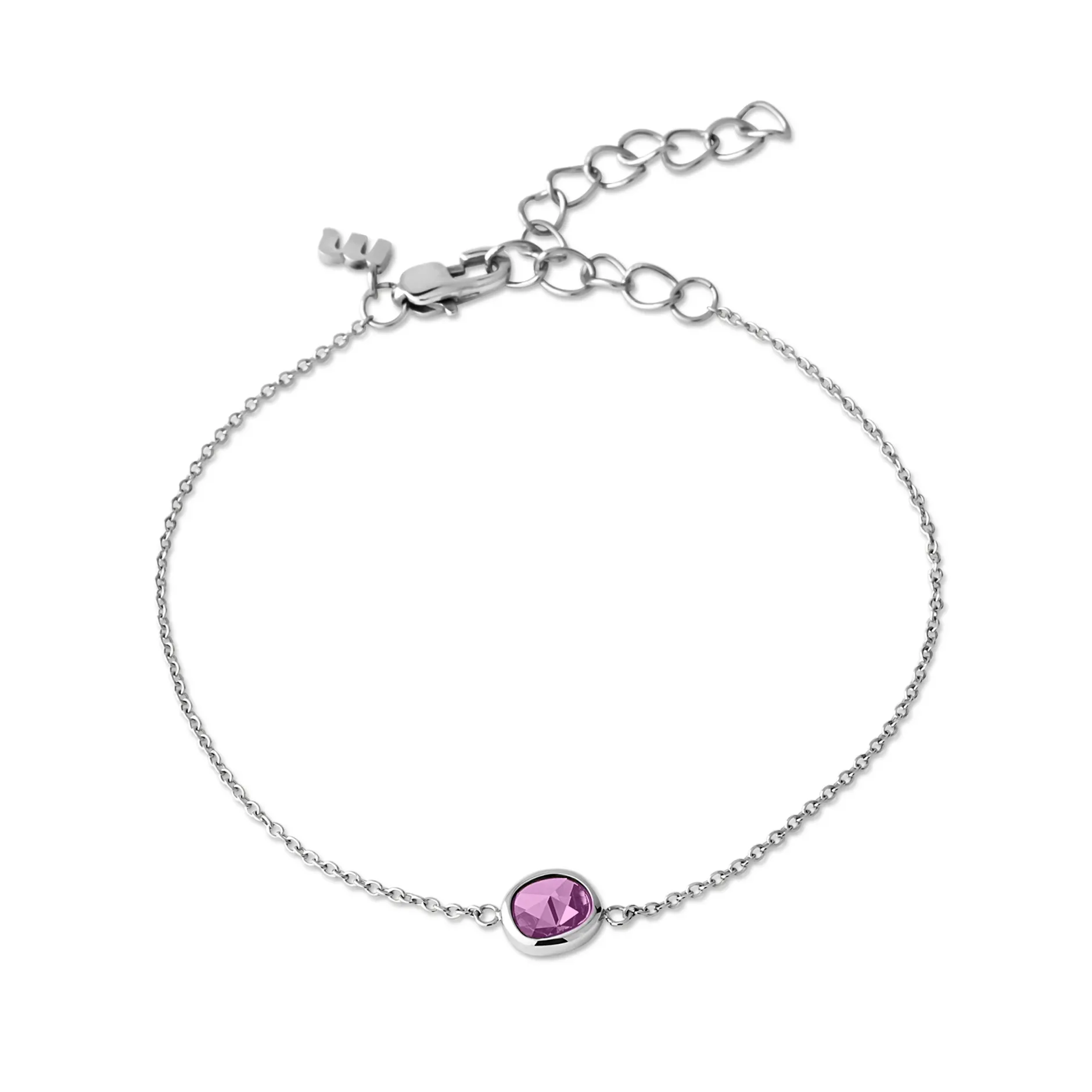 Online Melano Jewelry Melano Friends Scarlett Armband