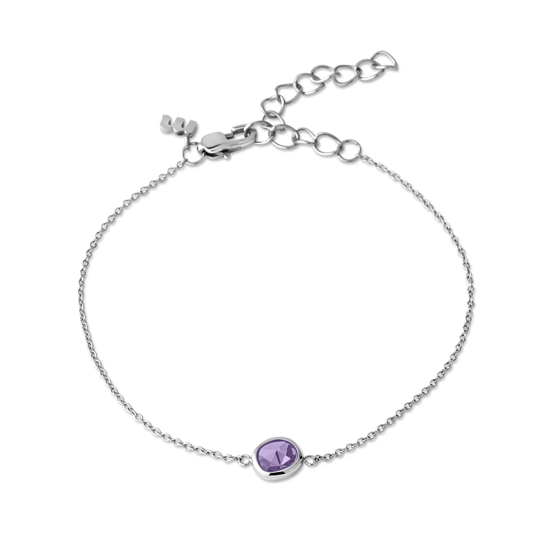 Online Melano Jewelry Melano Friends Scarlett Armband