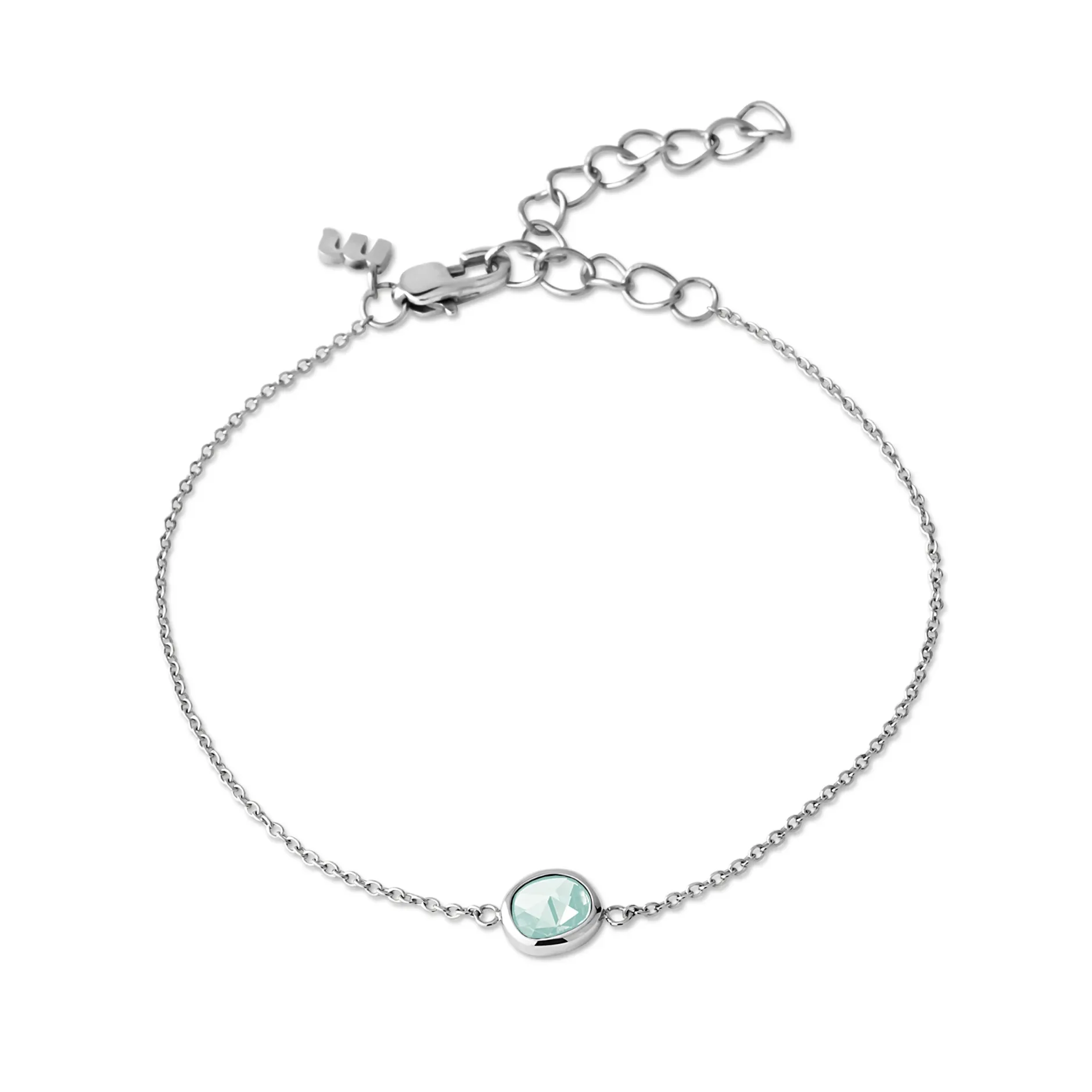 Online Melano Jewelry Melano Friends Scarlett Armband
