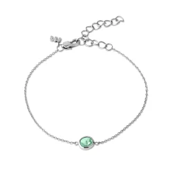 Online Melano Jewelry Melano Friends Scarlett Armband