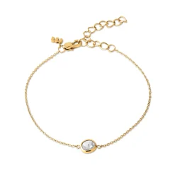 Online Melano Jewelry Melano Friends Scarlett Armband