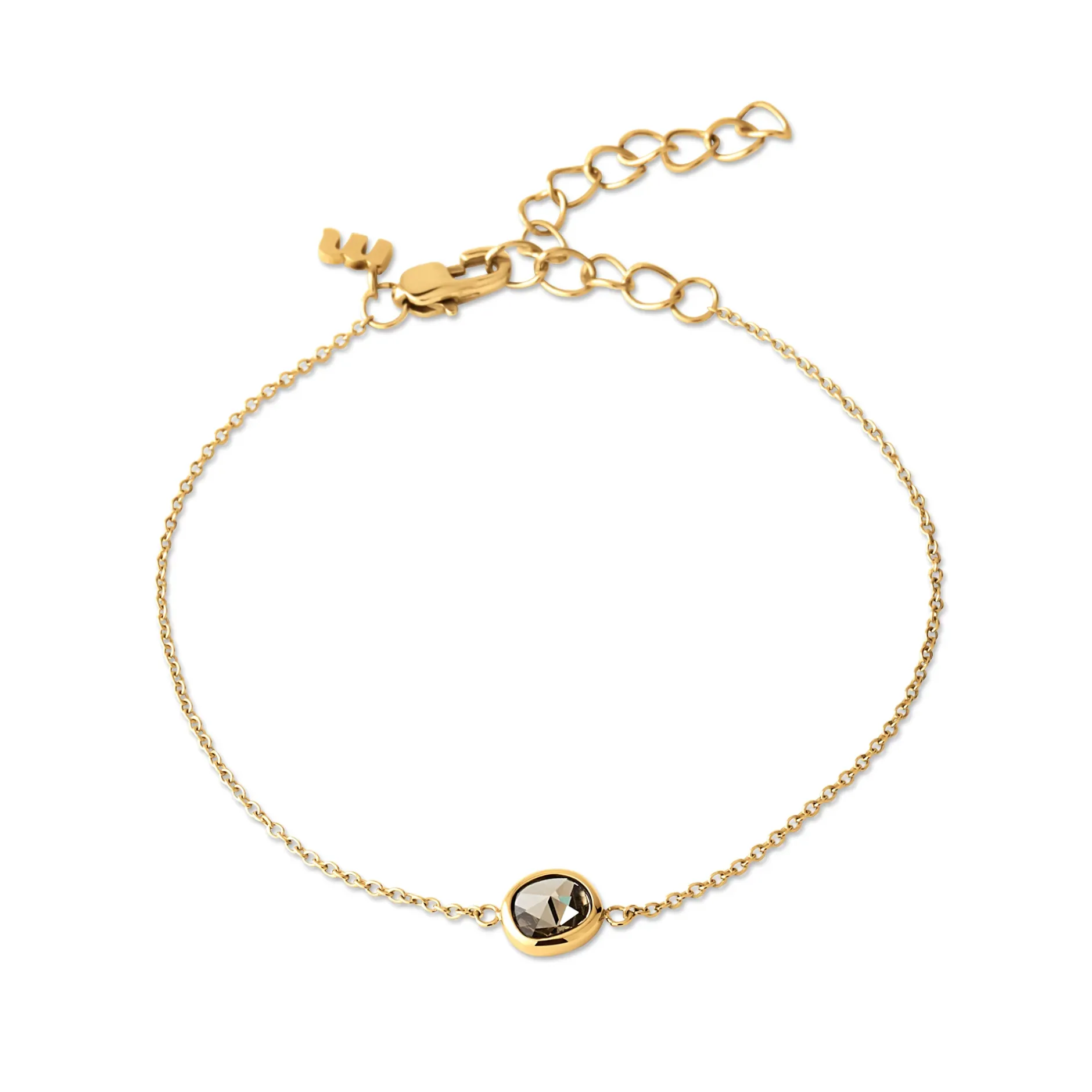 Online Melano Jewelry Melano Friends Scarlett Armband