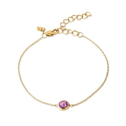 Online Melano Jewelry Melano Friends Scarlett Armband