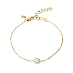 Online Melano Jewelry Melano Friends Scarlett Armband