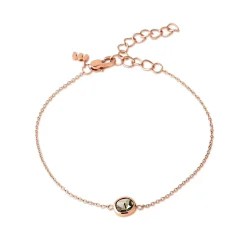 Online Melano Jewelry Melano Friends Scarlett Armband