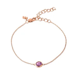 Online Melano Jewelry Melano Friends Scarlett Armband