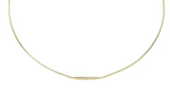 Discount Melano Jewelry Melano Friends Snake Ketting