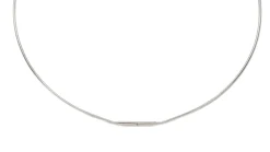 Discount Melano Jewelry Melano Friends Snake Ketting