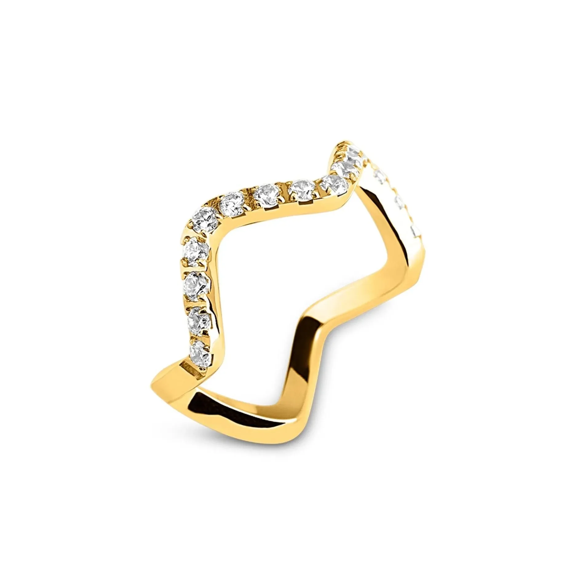 Sale Melano Jewelry Melano Friends Sophie Ring |