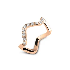 Sale Melano Jewelry Melano Friends Sophie Ring |