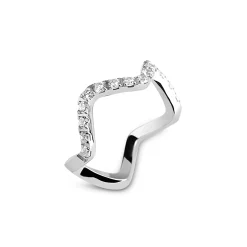 Sale Melano Jewelry Melano Friends Sophie Ring |