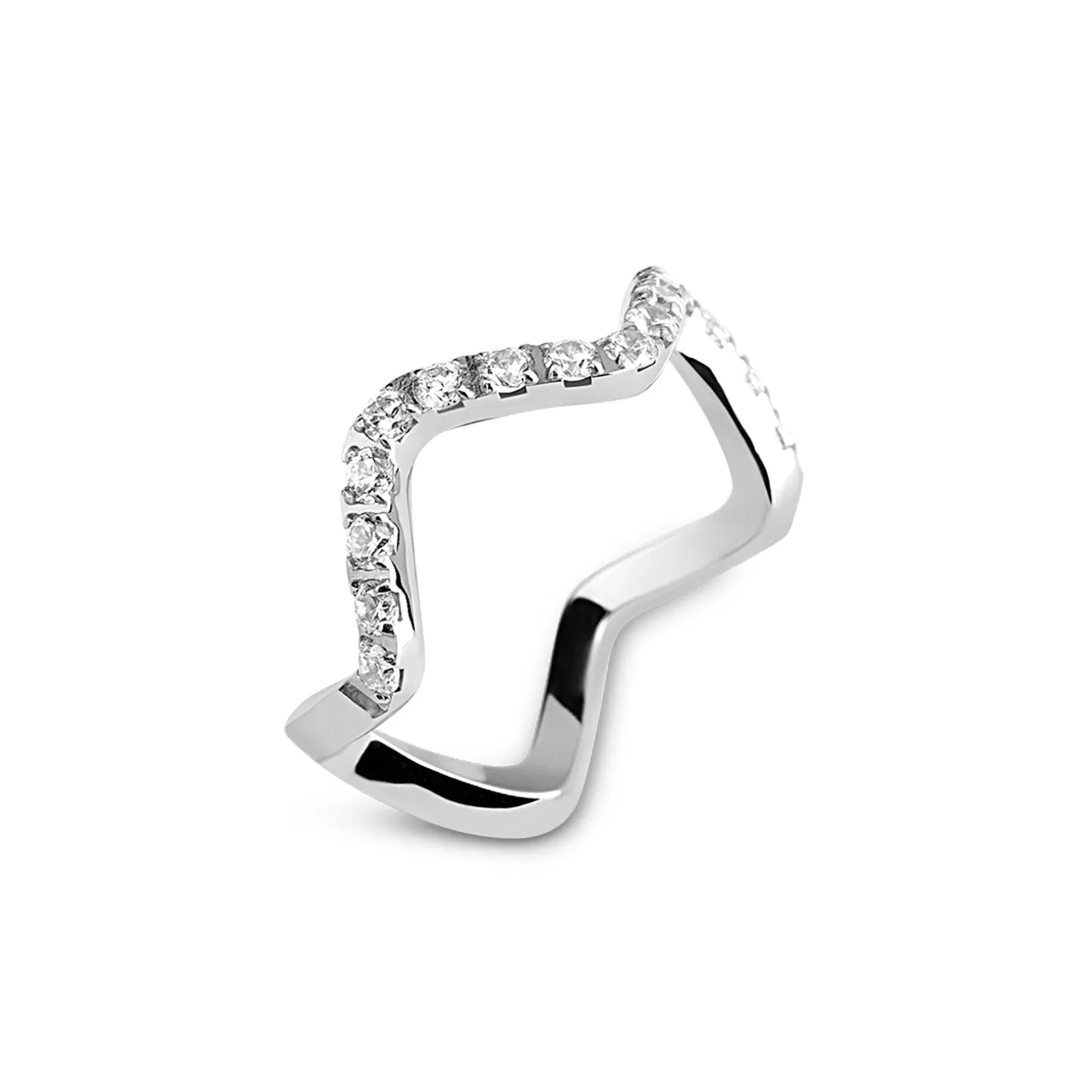 Sale Melano Jewelry Melano Friends Sophie Ring |