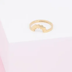 Online Melano Jewelry Melano Friends Sunny Ring