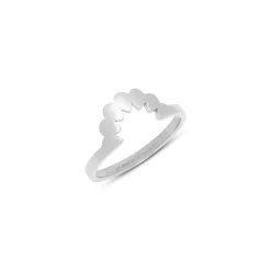 Online Melano Jewelry Melano Friends Sunny Ring
