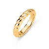 Hot Melano Jewelry Melano Friends Zoey Ring