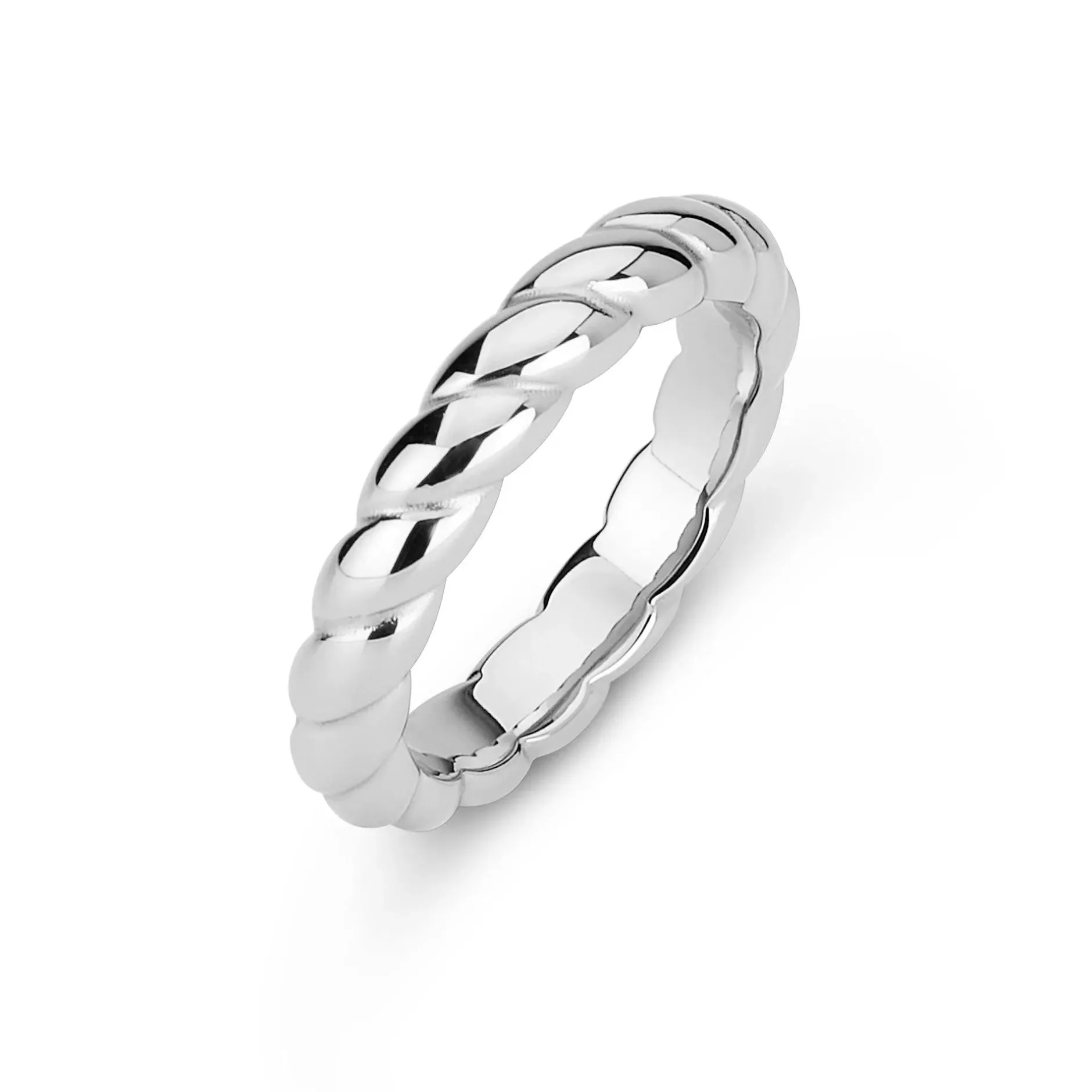 Hot Melano Jewelry Melano Friends Zoey Ring