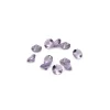 Hot Melano Jewelry Melano Globe Birthstones Steentjes