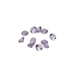 Hot Melano Jewelry Melano Globe Birthstones Steentjes