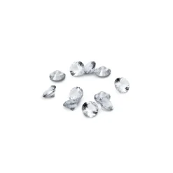 Hot Melano Jewelry Melano Globe Birthstones Steentjes