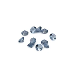 Hot Melano Jewelry Melano Globe Birthstones Steentjes