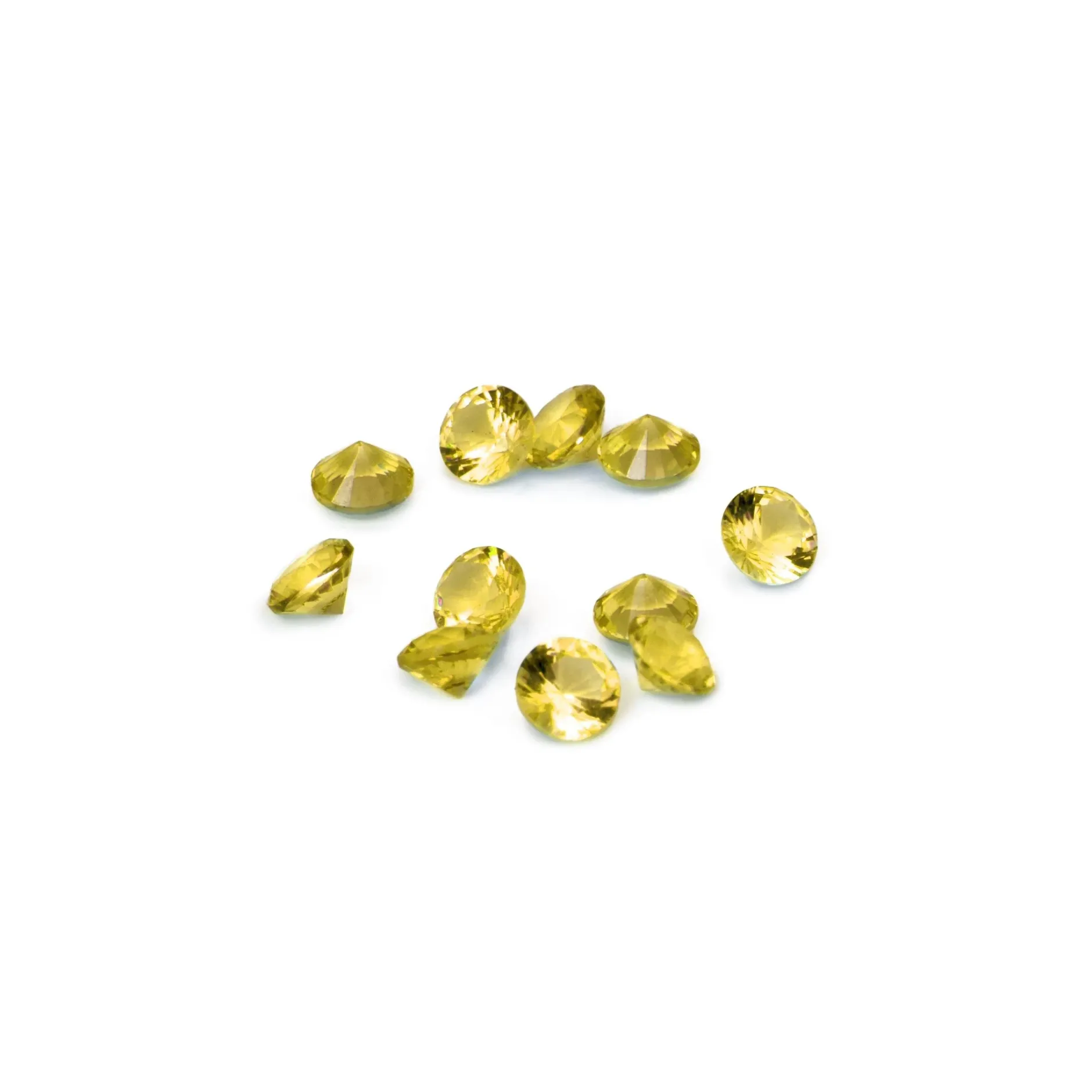 Hot Melano Jewelry Melano Globe Birthstones Steentjes