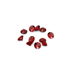 Hot Melano Jewelry Melano Globe Birthstones Steentjes