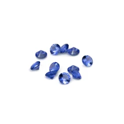 Hot Melano Jewelry Melano Globe Birthstones Steentjes