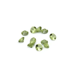 Hot Melano Jewelry Melano Globe Birthstones Steentjes