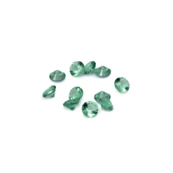 Hot Melano Jewelry Melano Globe Birthstones Steentjes